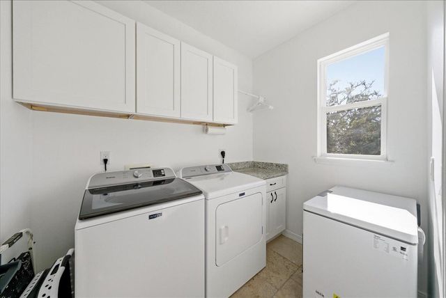 27 Oak Street, St Augustine, FL 32084