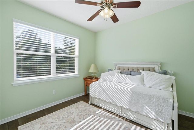 27 Oak Street, St Augustine, FL 32084