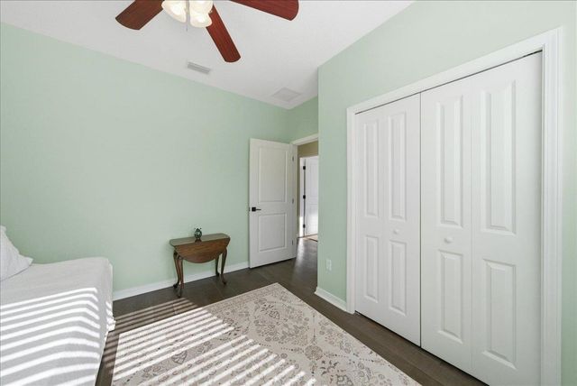 27 Oak Street, St Augustine, FL 32084