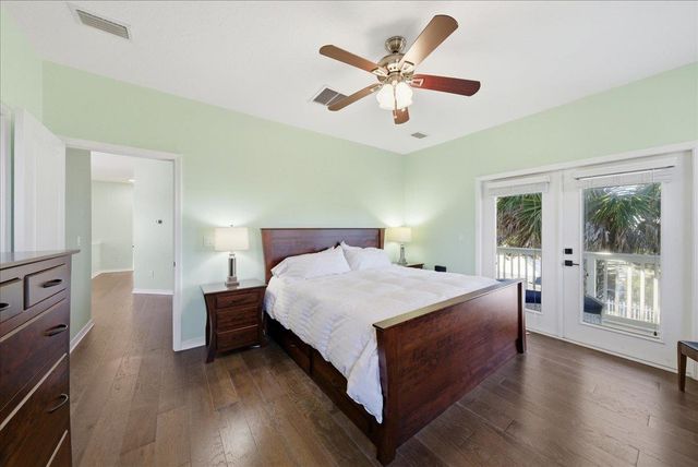 27 Oak Street, St Augustine, FL 32084