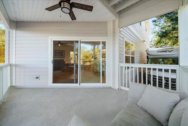 27 Oak Street, St Augustine, FL 32084