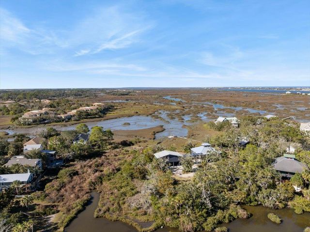 27 Oak Street, St Augustine, FL 32084