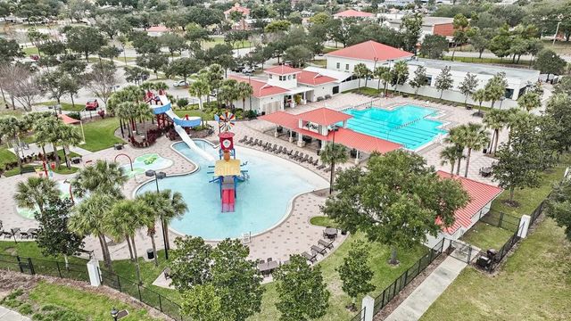 3931 ALTITUDE RUN, Davenport, FL 33837