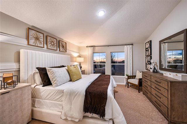 3931 ALTITUDE RUN, Davenport, FL 33837