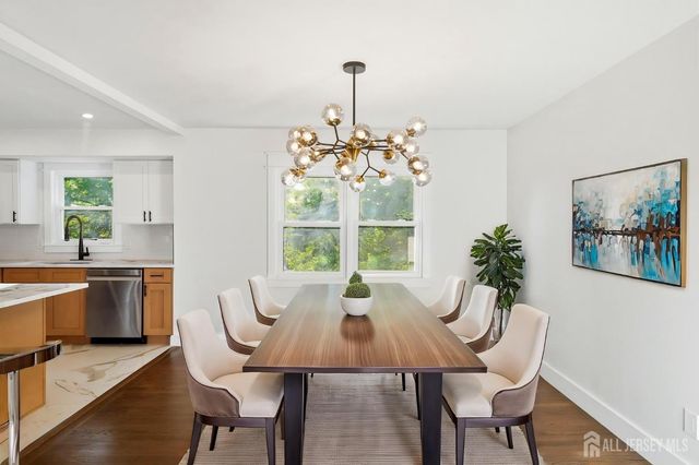 684 West Avenue, Sewaren, NJ 07077