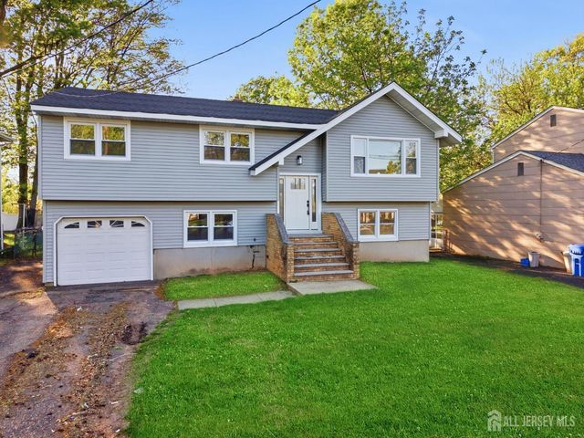 684 West Avenue, Sewaren, NJ 07077