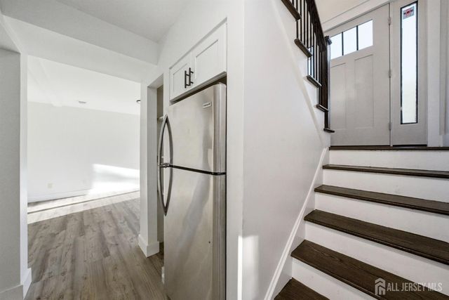 684 West Avenue, Sewaren, NJ 07077