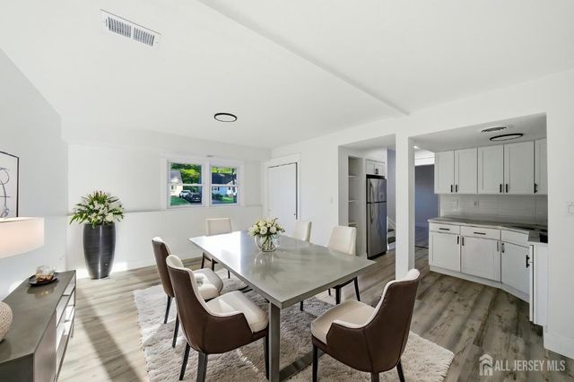 684 West Avenue, Sewaren, NJ 07077