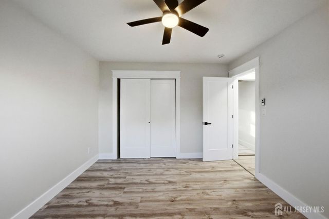 684 West Avenue, Sewaren, NJ 07077