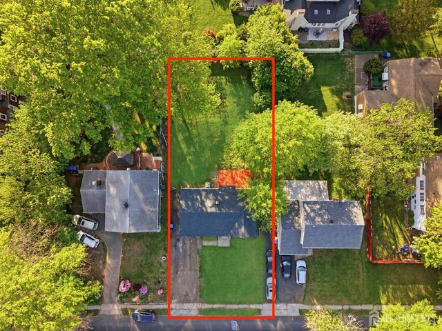 684 West Avenue, Sewaren, NJ 07077