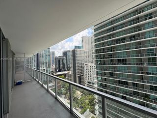 1111 SW 1st Ave 2015-N, Miami, FL 33130