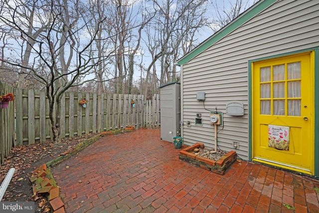 40 RITTENHOUSE DR, Willingboro, NJ 08046