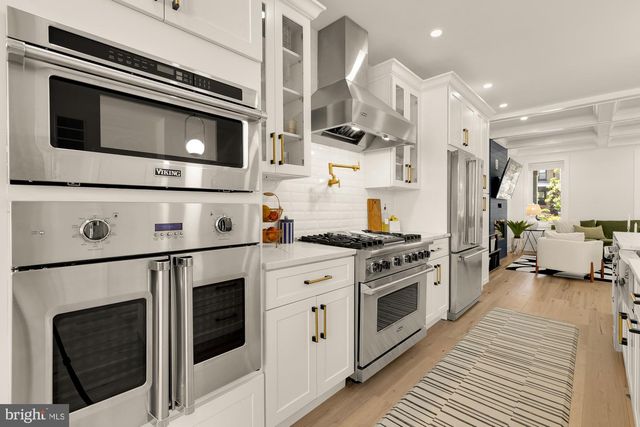 1341 TAYLOR ST NW, Washington, DC 20011