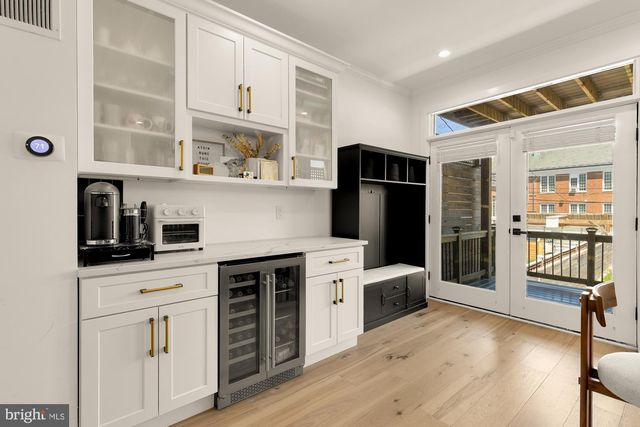 1341 TAYLOR ST NW, Washington, DC 20011