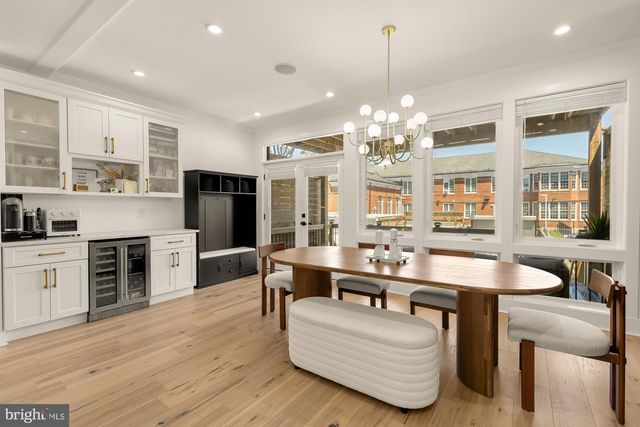 1341 TAYLOR ST NW, Washington, DC 20011