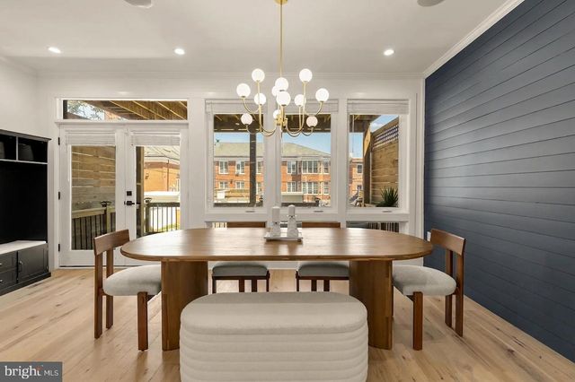 1341 TAYLOR ST NW, Washington, DC 20011