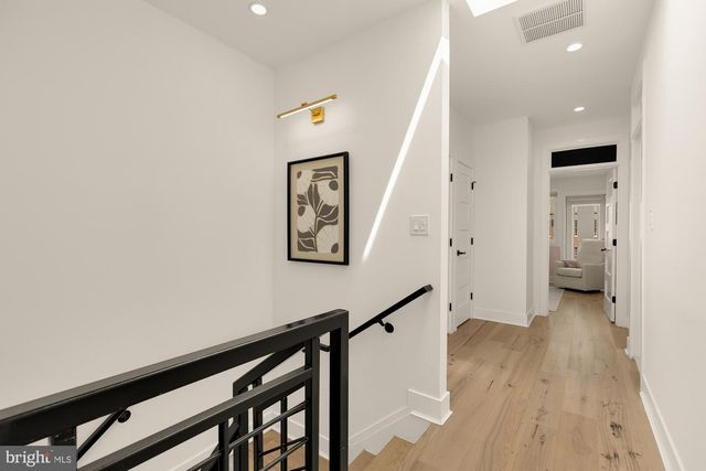 1341 TAYLOR ST NW, Washington, DC 20011