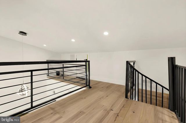 1341 TAYLOR ST NW, Washington, DC 20011
