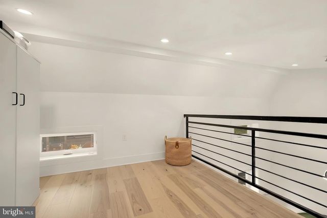 1341 TAYLOR ST NW, Washington, DC 20011