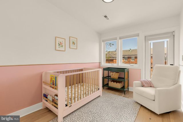 1341 TAYLOR ST NW, Washington, DC 20011