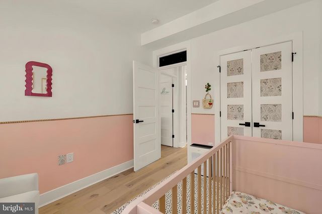 1341 TAYLOR ST NW, Washington, DC 20011