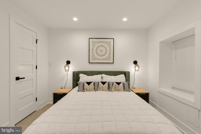 1341 TAYLOR ST NW, Washington, DC 20011