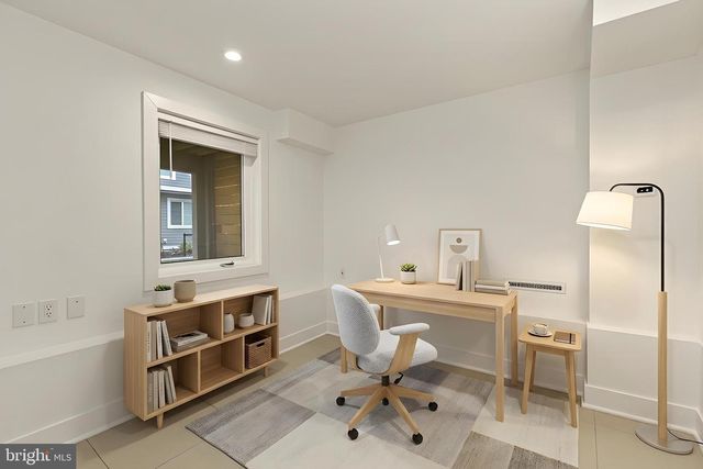 1341 TAYLOR ST NW, Washington, DC 20011