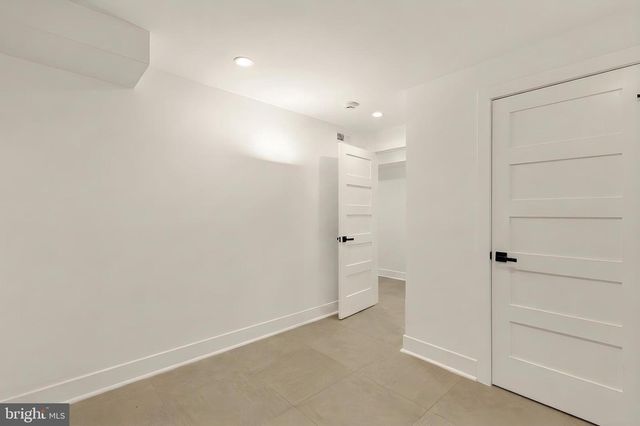 1341 TAYLOR ST NW, Washington, DC 20011