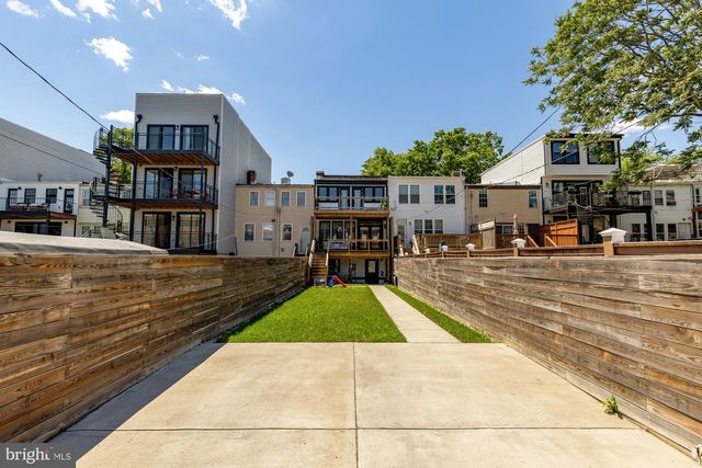 1341 TAYLOR ST NW, Washington, DC 20011