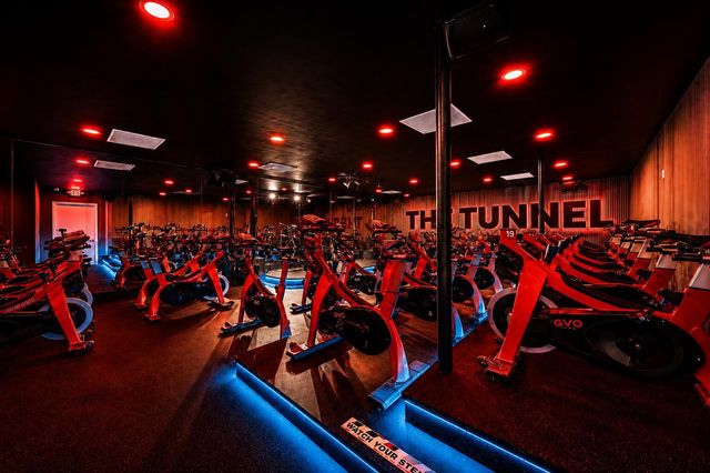3000 N Federal Highway, Fort Lauderdale, FL 33306