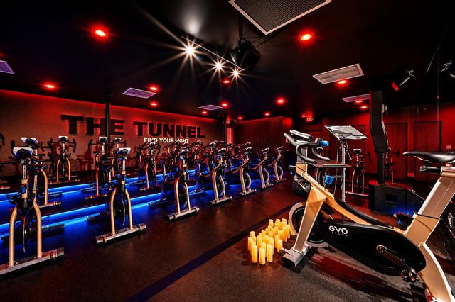 3000 N Federal Highway, Fort Lauderdale, FL 33306