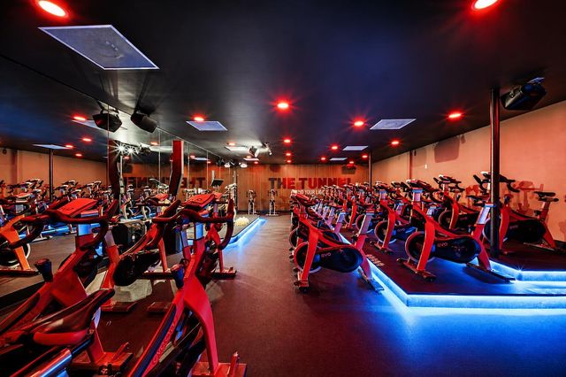 3000 N Federal Highway, Fort Lauderdale, FL 33306