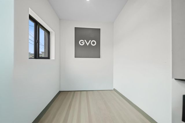3000 N Federal Highway, Fort Lauderdale, FL 33306