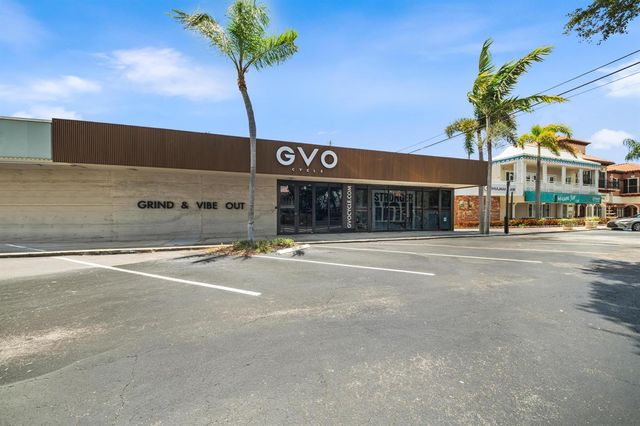 3000 N Federal Highway, Fort Lauderdale, FL 33306