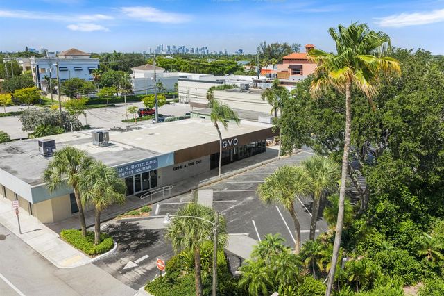 3000 N Federal Highway, Fort Lauderdale, FL 33306