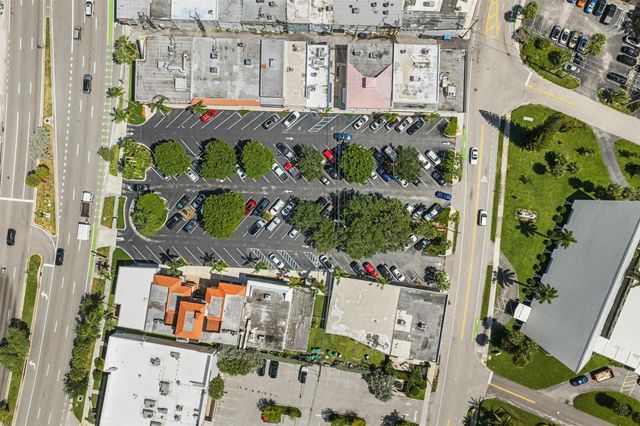 3000 N Federal Highway, Fort Lauderdale, FL 33306
