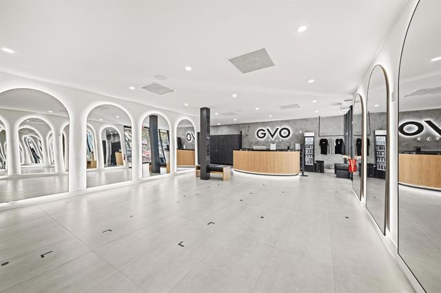 3000 N Federal Highway, Fort Lauderdale, FL 33306