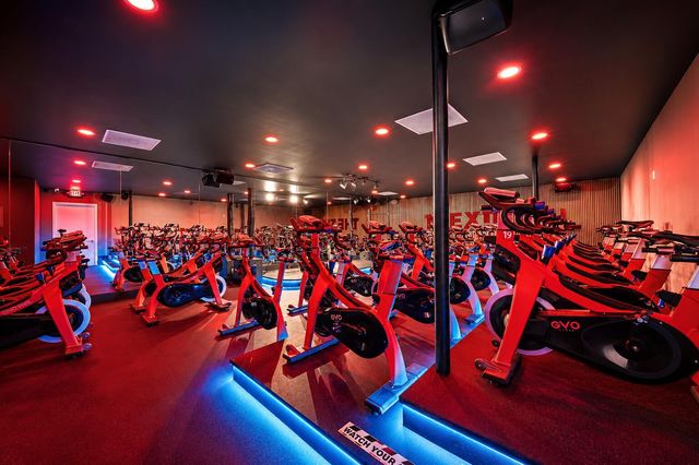 3000 N Federal Highway, Fort Lauderdale, FL 33306