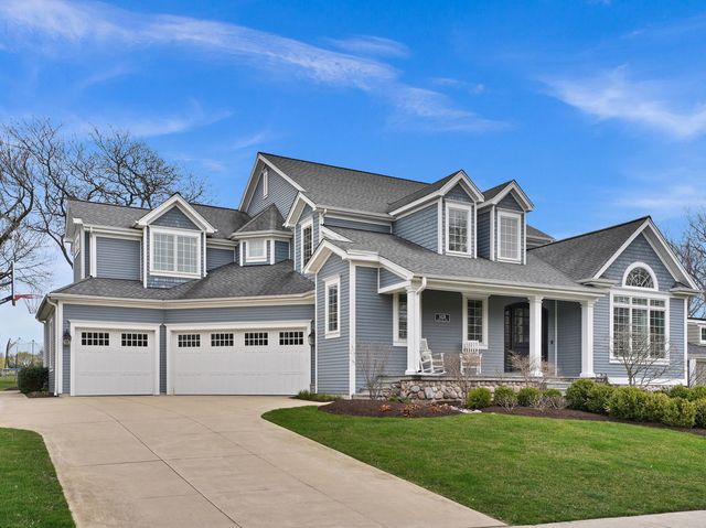 1428 Calcutta Lane, Naperville, IL 60563