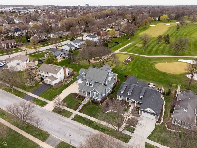 1428 Calcutta Lane, Naperville, IL 60563