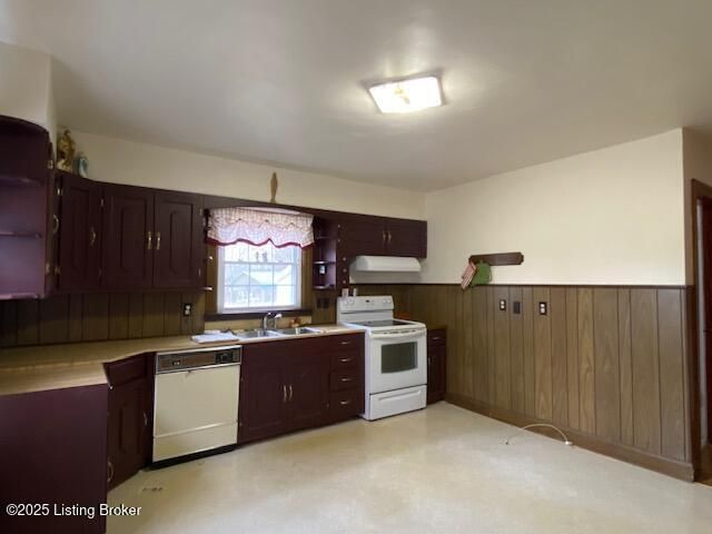 5525 New Haven Rd, New Haven, KY 40051