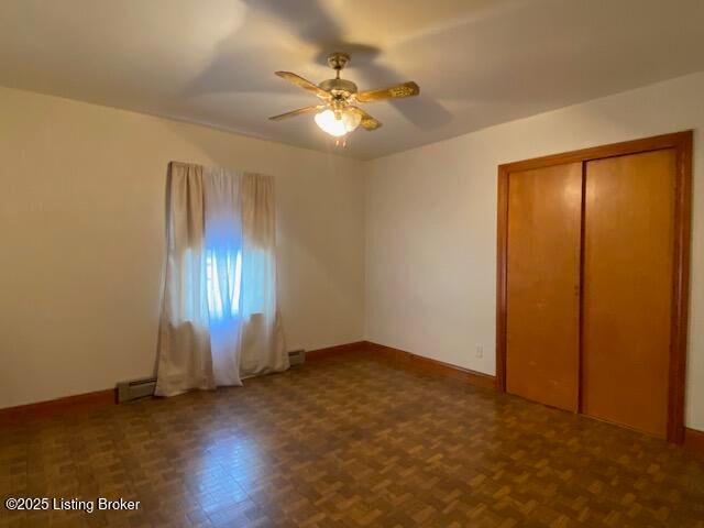 5525 New Haven Rd, New Haven, KY 40051