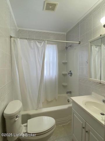 5525 New Haven Rd, New Haven, KY 40051
