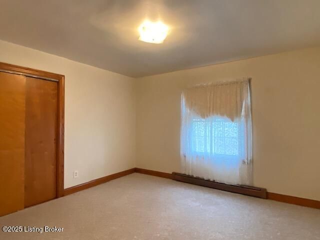 5525 New Haven Rd, New Haven, KY 40051