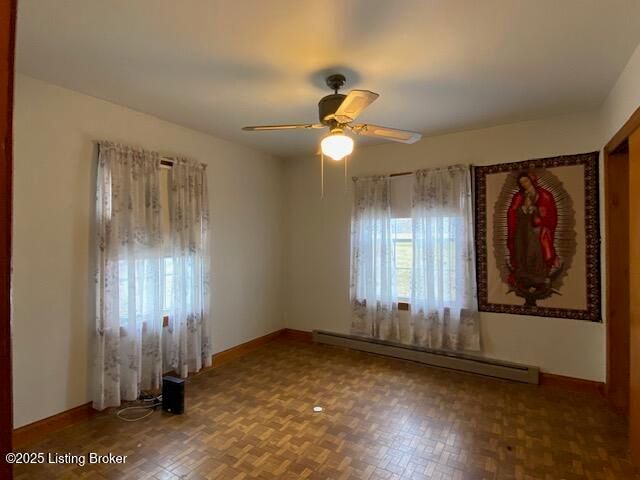 5525 New Haven Rd, New Haven, KY 40051