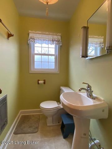 5525 New Haven Rd, New Haven, KY 40051