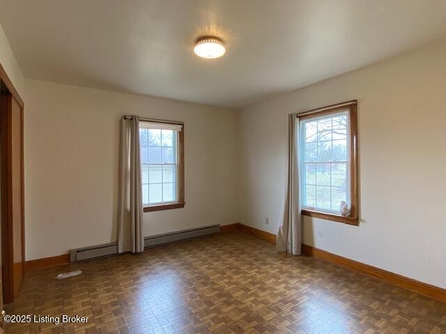5525 New Haven Rd, New Haven, KY 40051