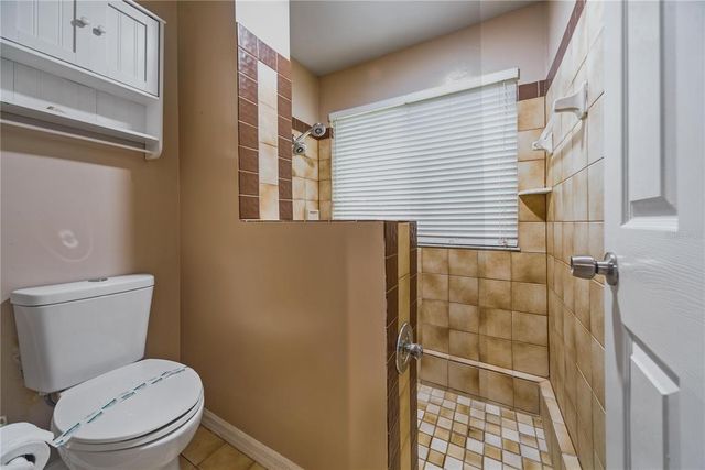 2715 WEKIVA MEADOWS COURT, Apopka, FL 32712