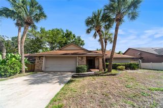 2715 WEKIVA MEADOWS COURT, Apopka, FL 32712