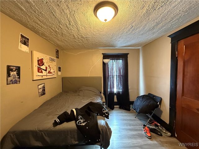 121 Crowley Avenue, Buffalo, NY 14207